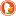 duckduckgo.com icon