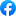 facebook.com icon