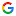 google.co.in icon