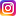 instagram.com icon