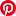 pinterest.com icon