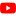 youtube.com icon